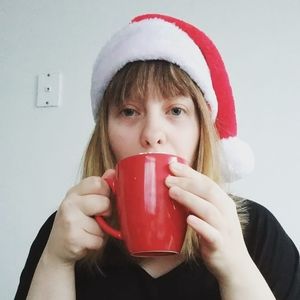 Meet your Posher, Carra